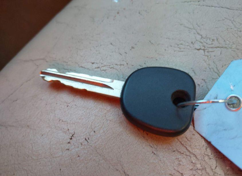 Photo 11 of 2009 Chevrolet Hhr LT (VIN 3GNCA23B29S556827)