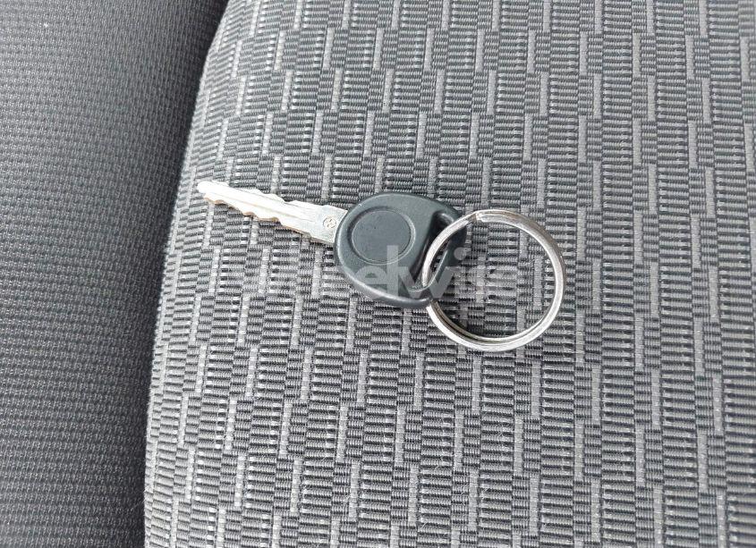 Photo 11 of 2009 Chevrolet Hhr LT (VIN 3GNCA23B49S521514)