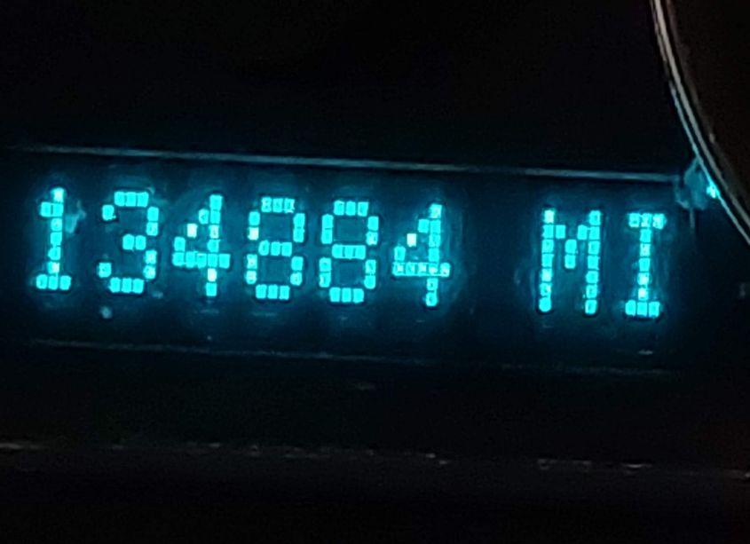 Photo 15 of 2009 Chevrolet Hhr LT (VIN 3GNCA53VX9S623802)