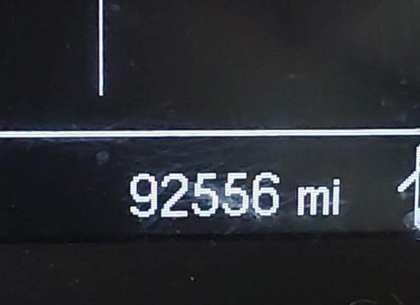 Photo 15 of 2019 Chevrolet Trax LS (VIN 3GNCJKSB0KL115473)