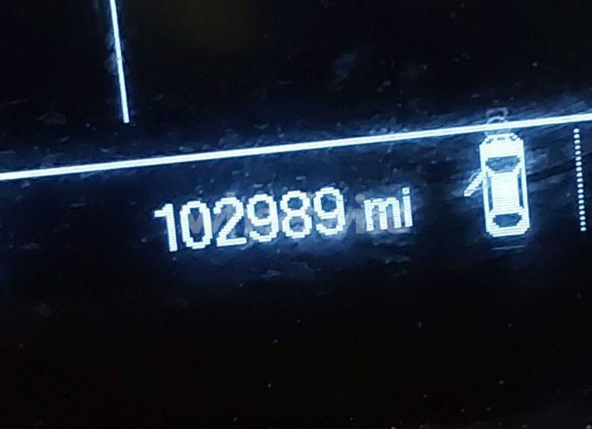 Photo 15 of 2019 Chevrolet Trax LS (VIN 3GNCJKSB0KL143936)