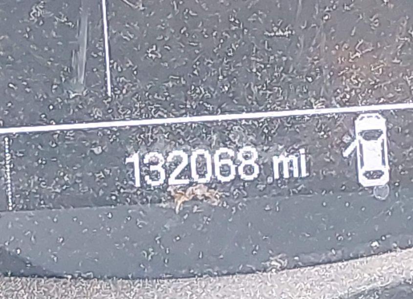 Photo 15 of 2019 Chevrolet Trax LS (VIN 3GNCJKSB0KL371838)