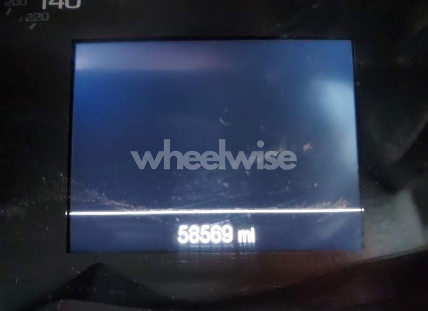 Photo 7 of 2020 Chevrolet Trax FWD LS (VIN 3GNCJKSB0LL317926)