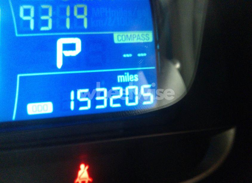 Photo 15 of 2016 Chevrolet Trax 1LS (VIN 3GNCJKSB1GL254664)