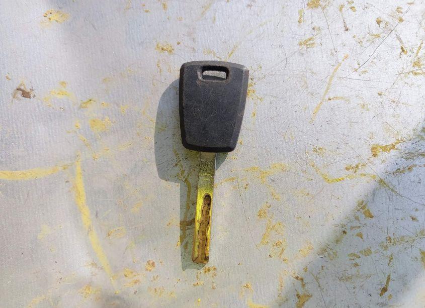 Photo 11 of 2017 Chevrolet Trax LS (VIN 3GNCJKSB1HL282241)