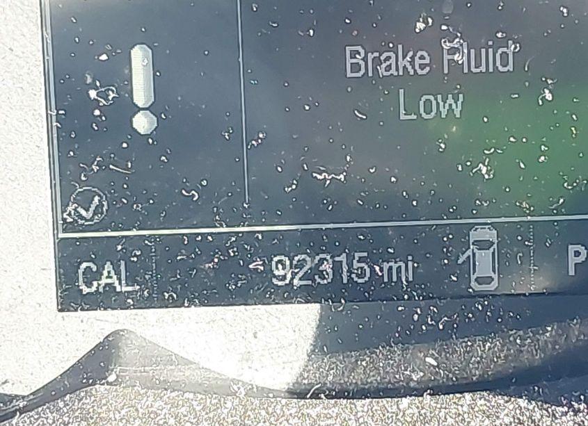 Photo 15 of 2020 Chevrolet Trax FWD LS (VIN 3GNCJKSB1LL307065)