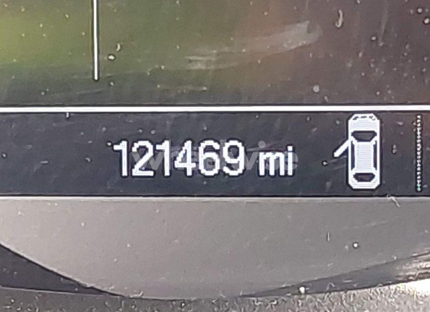 Photo 15 of 2019 Chevrolet Trax LS (VIN 3GNCJKSB2KL314878)