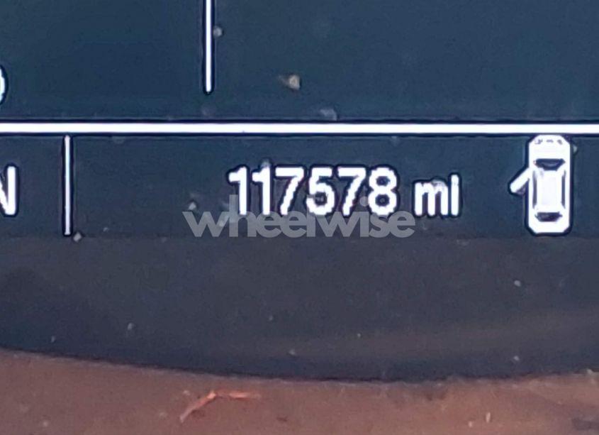 Photo 15 of 2019 Chevrolet Trax LS (VIN 3GNCJKSB2KL335875)