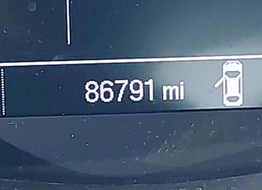 Photo 15 of 2020 Chevrolet Trax FWD LS (VIN 3GNCJKSB2LL267997)