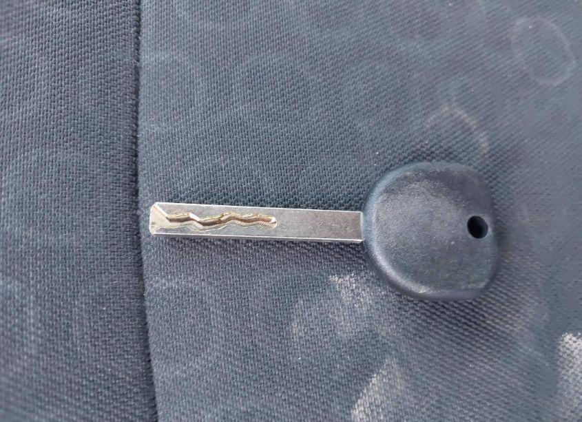 Photo 11 of 2020 Chevrolet Trax FWD LS (VIN 3GNCJKSB2LL331116)