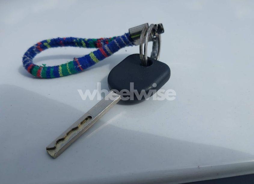 Photo 11 of 2020 Chevrolet Trax FWD LS (VIN 3GNCJKSB3LL186331)