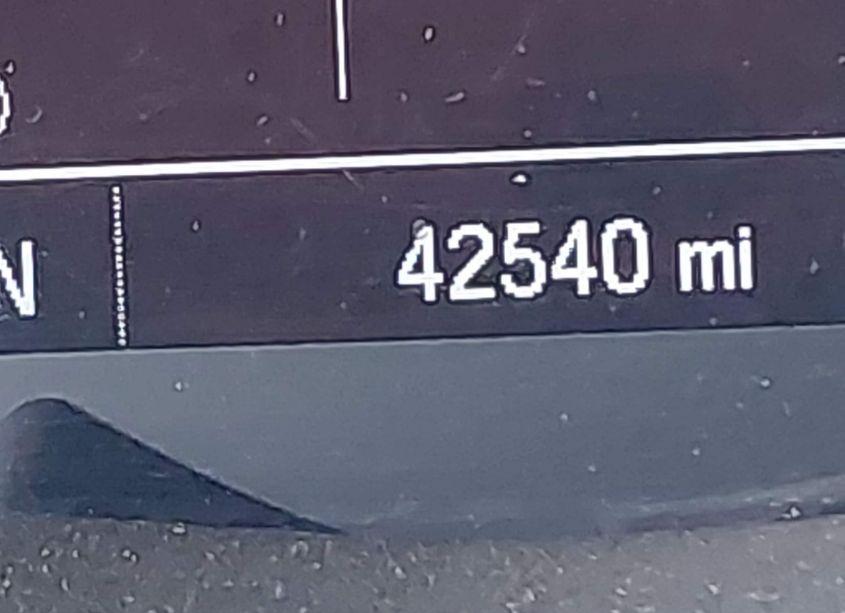 Photo 15 of 2020 Chevrolet Trax FWD LS (VIN 3GNCJKSB3LL299230)