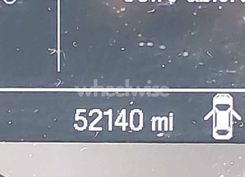 Photo 15 of 2020 Chevrolet Trax FWD LS (VIN 3GNCJKSB4LL132925)