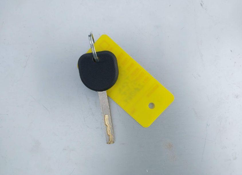 Photo 11 of 2019 Chevrolet Trax LS (VIN 3GNCJKSB5KL280564)