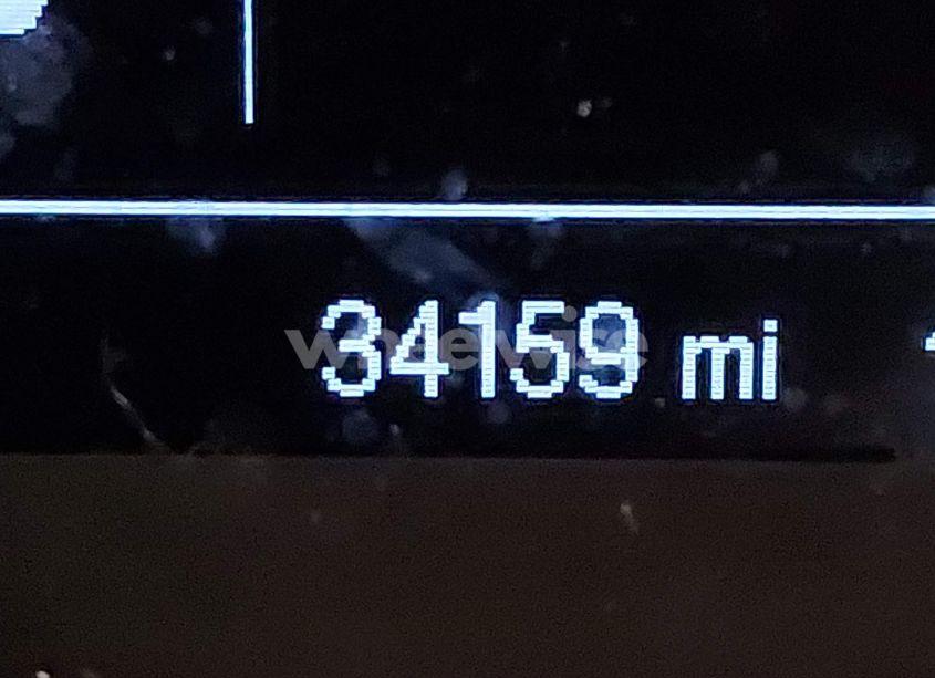 Photo 15 of 2020 Chevrolet Trax FWD LS (VIN 3GNCJKSB5LL197234)