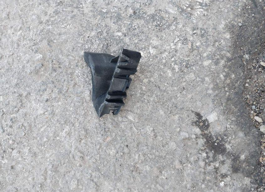 Photo 12 of 2018 Chevrolet Trax LS (VIN 3GNCJKSB6JL173618)