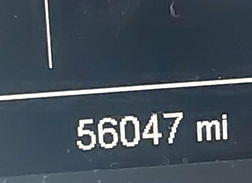 Photo 16 of 2018 Chevrolet Trax LS (VIN 3GNCJKSB6JL349650)