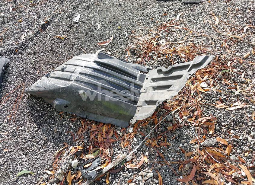 Photo 12 of 2019 Chevrolet Trax LS (VIN 3GNCJKSB7KL220804)