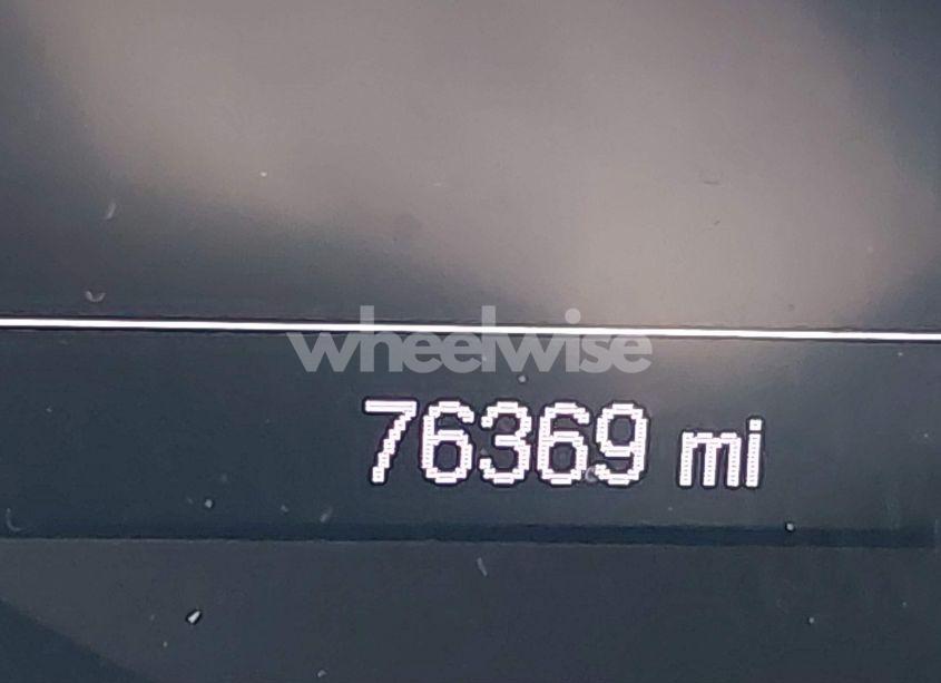 Photo 7 of 2019 Chevrolet Trax LS (VIN 3GNCJKSB7KL241538)