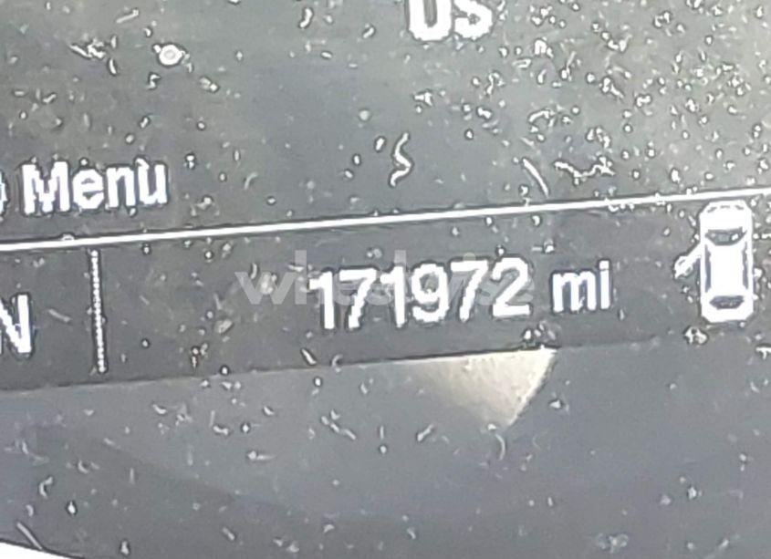 Photo 16 of 2020 Chevrolet Trax FWD LS (VIN 3GNCJKSB7LL306048)