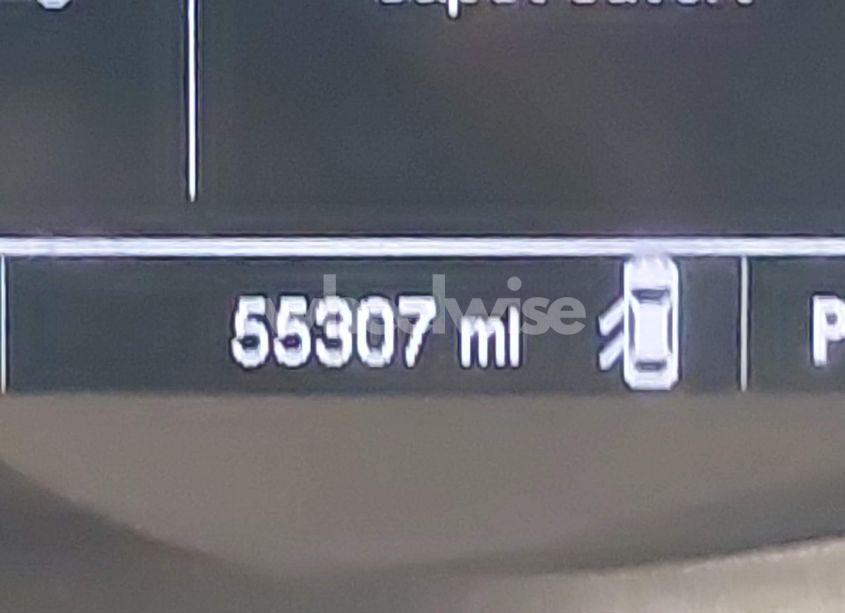 Photo 15 of 2018 Chevrolet Trax (VIN 3GNCJKSB8JL196429)