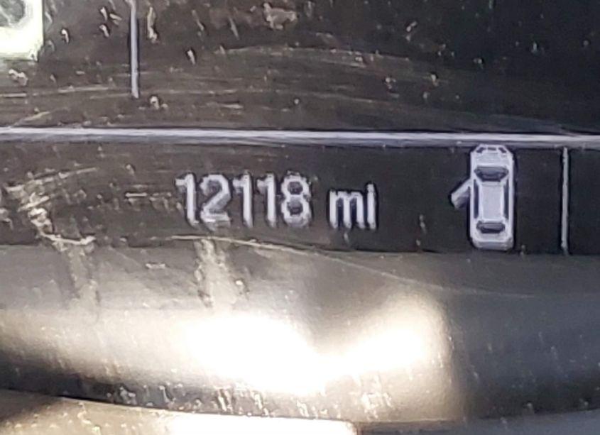 Photo 16 of 2020 Chevrolet Trax FWD LS (VIN 3GNCJKSB8LL239332)