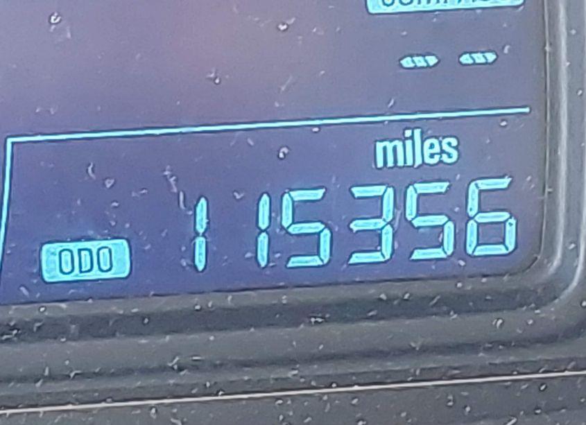 Photo 16 of 2015 Chevrolet Trax 1LS (VIN 3GNCJKSB9FL215674)