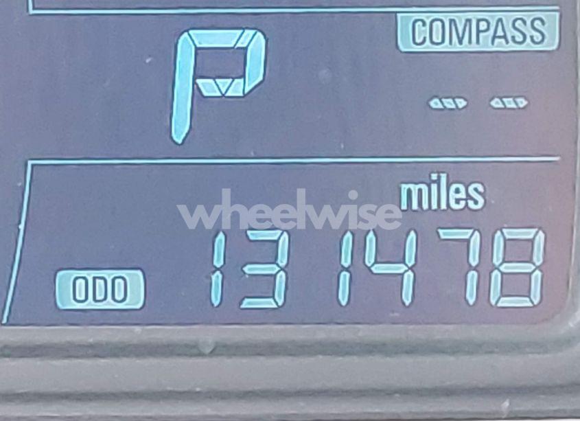 Photo 15 of 2016 Chevrolet Trax 1LS (VIN 3GNCJKSB9GL235151)