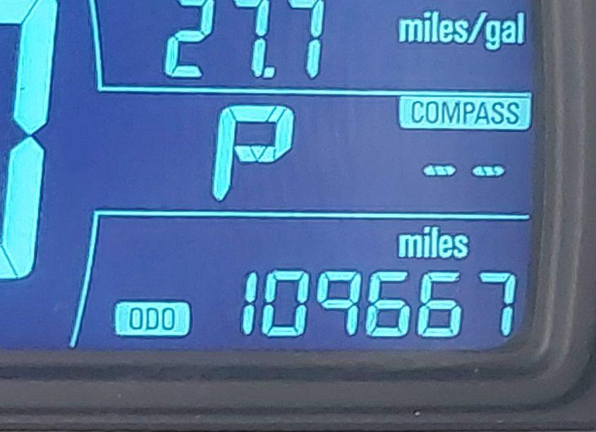 Photo 15 of 2016 Chevrolet Trax 1LS (VIN 3GNCJKSB9GL274760)