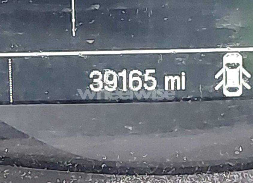 Photo 16 of 2018 Chevrolet Trax LS (VIN 3GNCJKSB9JL204084)