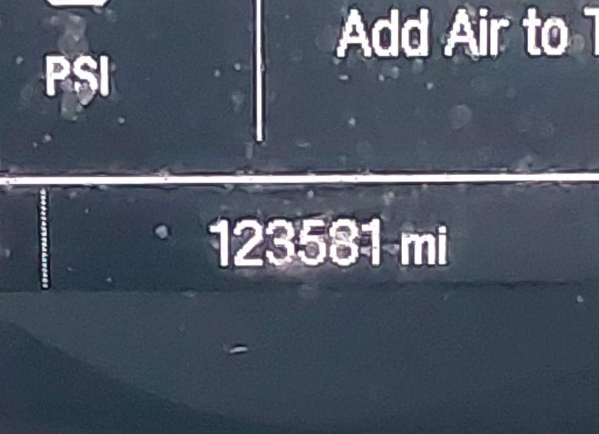 Photo 15 of 2018 Chevrolet Trax LS (VIN 3GNCJKSB9JL259666)