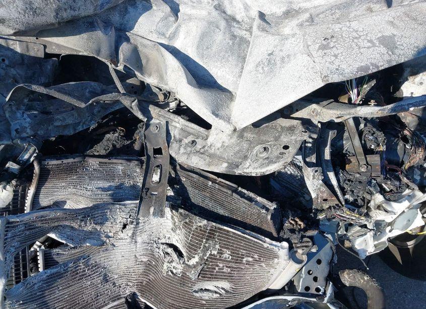 Photo 10 of 2019 Chevrolet Trax LS (VIN 3GNCJKSB9KL209206)