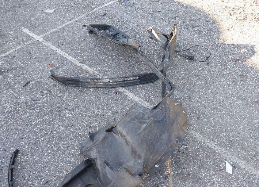 Photo 12 of 2019 Chevrolet Trax LS (VIN 3GNCJKSB9KL209206)