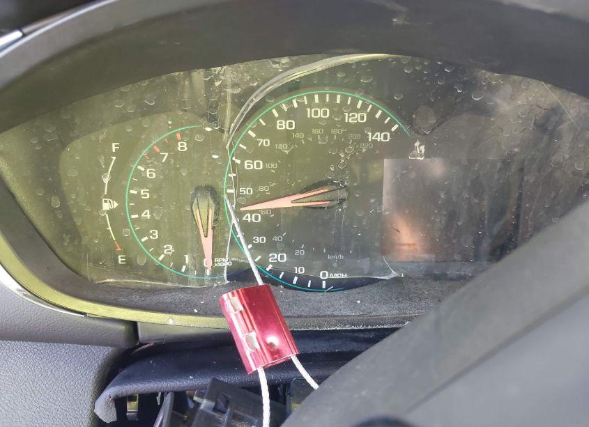 Photo 16 of 2019 Chevrolet Trax LS (VIN 3GNCJKSB9KL209206)