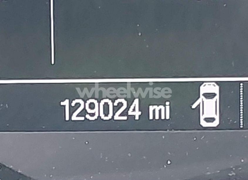 Photo 15 of 2019 Chevrolet Trax LS (VIN 3GNCJKSB9KL321312)