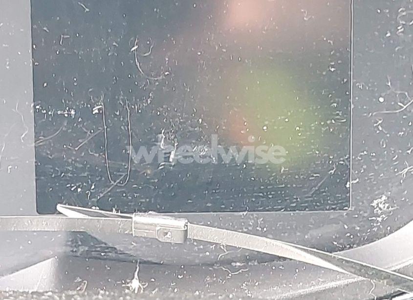 Photo 16 of 2019 Chevrolet Trax LS (VIN 3GNCJKSB9KL357789)