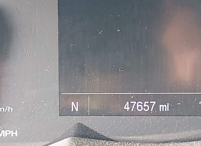 Photo 7 of 2020 Chevrolet Trax FWD LS (VIN 3GNCJKSB9LL153978)