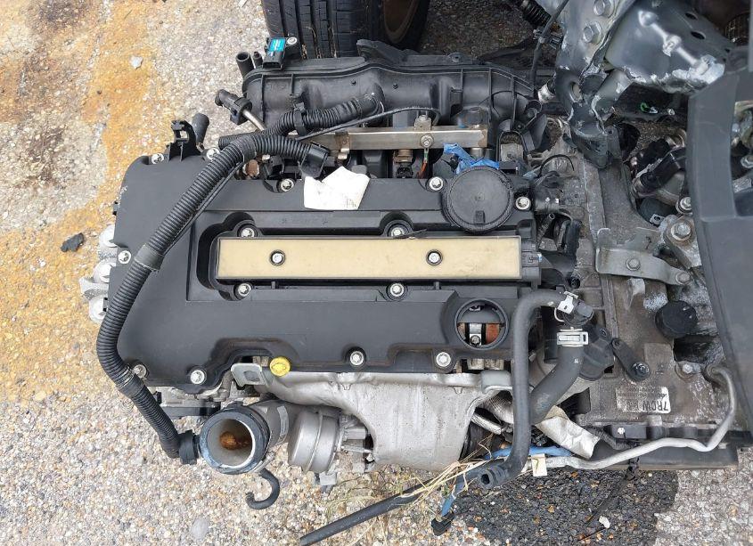 Photo 19 of 2020 Chevrolet Trax FWD LS (VIN 3GNCJKSB9LL208185)