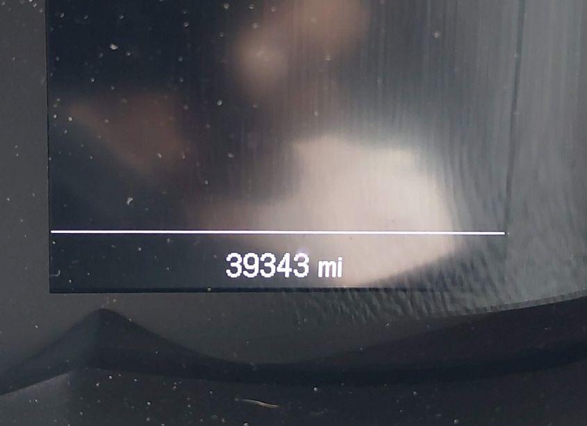 Photo 7 of 2020 Chevrolet Trax FWD LS (VIN 3GNCJKSB9LL208185)