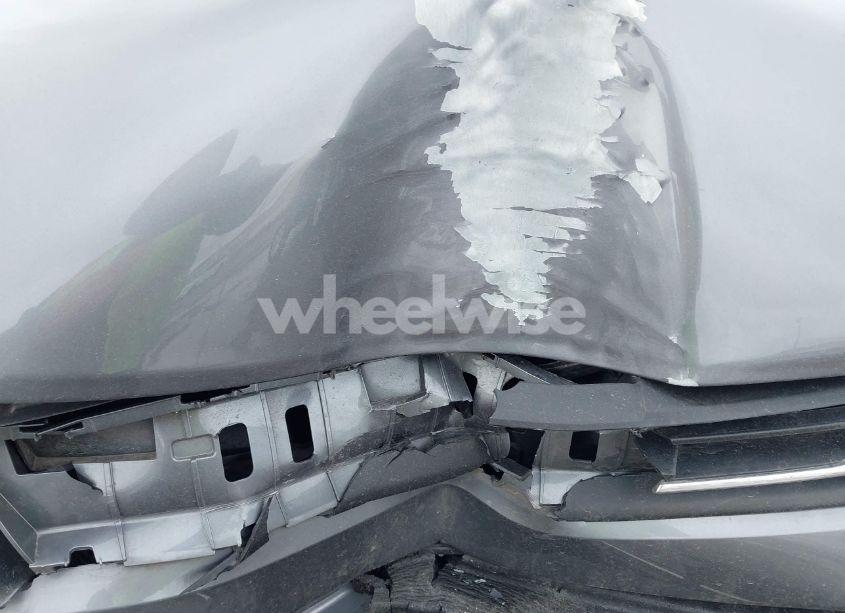 Photo 17 of 2020 Chevrolet Trax FWD LS (VIN 3GNCJKSB9LL307556)