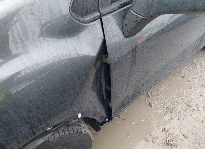 Photo 17 of 2020 Chevrolet Trax FWD LS (VIN 3GNCJKSBXLL123162)