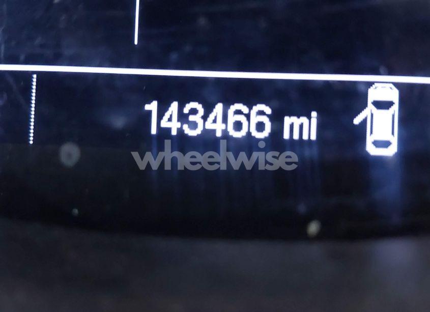 Photo 15 of 2020 Chevrolet Trax FWD LS (VIN 3GNCJKSBXLL202265)