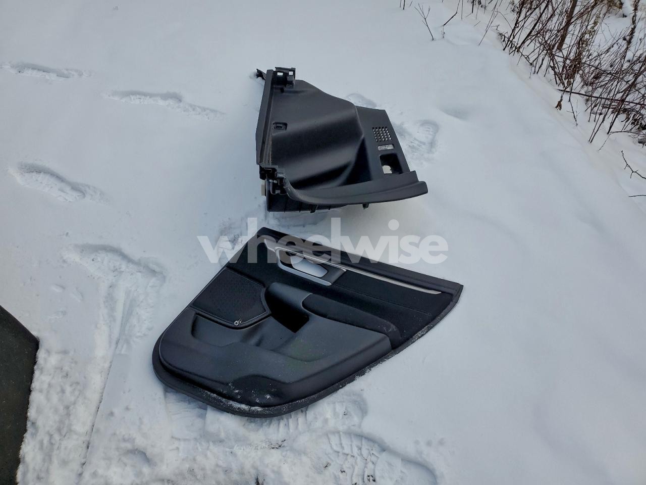 Photo 13 of 2020 HONDA CR-V SPORT (VIN 3GNCJLEB4EL177108)