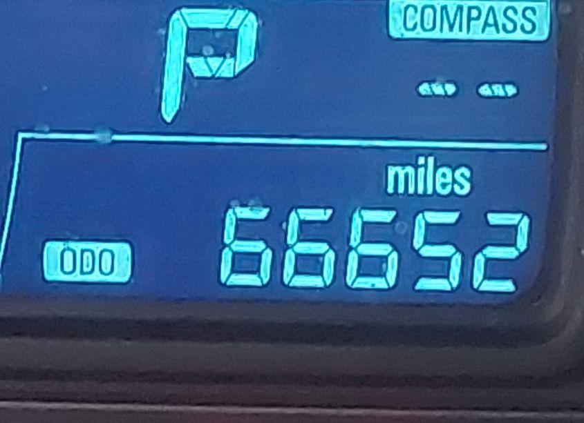 Photo 16 of 2016 Chevrolet Trax LT (VIN 3GNCJLSB0GL275432)