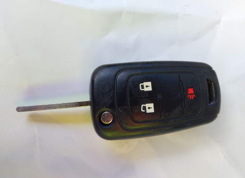 Photo 11 of 2018 Chevrolet Trax LT (VIN 3GNCJLSB0JL320148)