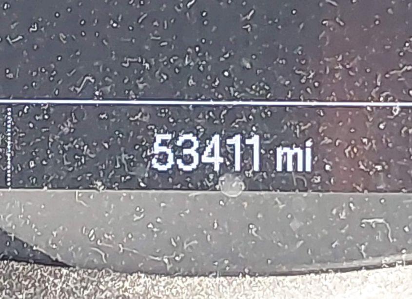 Photo 16 of 2019 Chevrolet Trax LT (VIN 3GNCJLSB0KL329255)