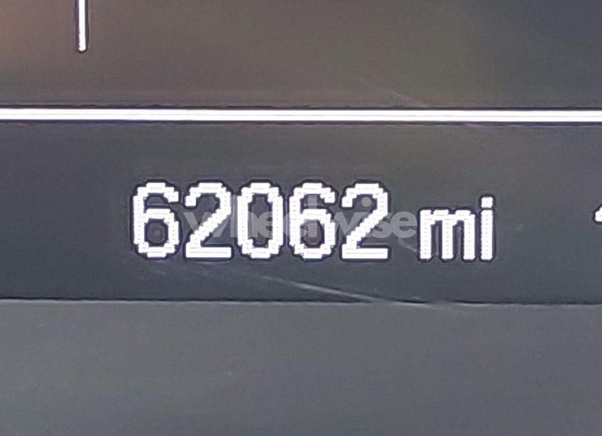 Photo 16 of 2020 Chevrolet Trax FWD LT (VIN 3GNCJLSB0LL215581)