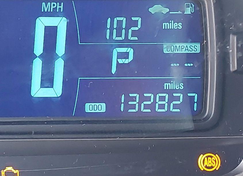 Photo 15 of 2016 Chevrolet Trax LT (VIN 3GNCJLSB1GL185609)