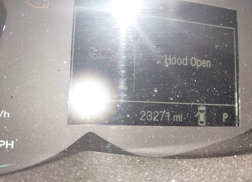 Photo 15 of 2019 Chevrolet Trax LT (VIN 3GNCJLSB1KL289574)