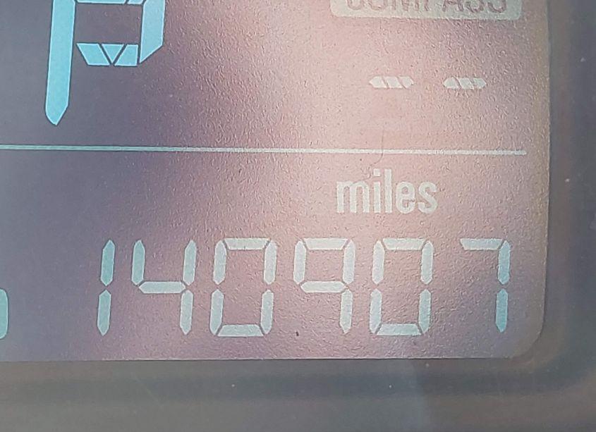 Photo 15 of 2016 Chevrolet Trax LT (VIN 3GNCJLSB2GL247955)